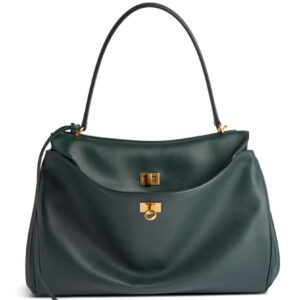 Balenciaga Rodeo Medium Handbag